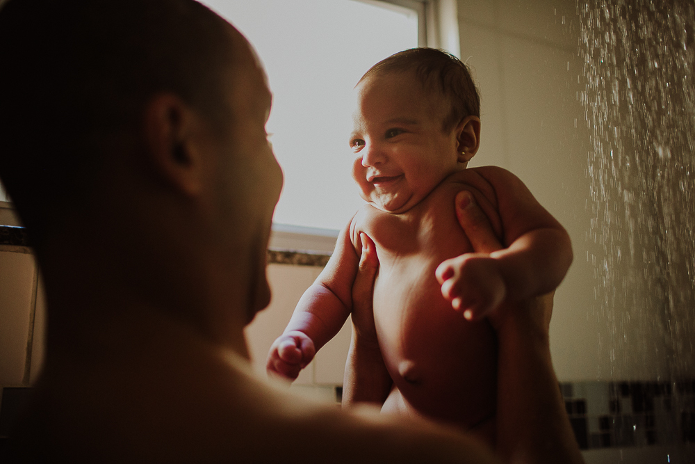 fotografia de familia, ensaio de familia, fotografo de familia, aline lelles, fotografia afetiva, acompahamento fotografico de bebes no rio de janeiro, ensaio de bebes no rio de janeiro, melhor fotografa do rio de janeiro, fotografia com amor