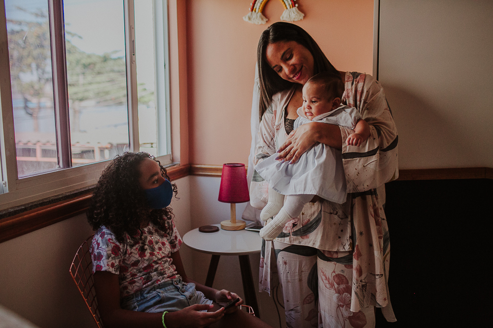 fotografia de familia, ensaio de familia, fotografo de familia, aline lelles, fotografia afetiva, acompahamento fotografico de bebes no rio de janeiro, ensaio de bebes no rio de janeiro, melhor fotografa do rio de janeiro, fotografia com amor