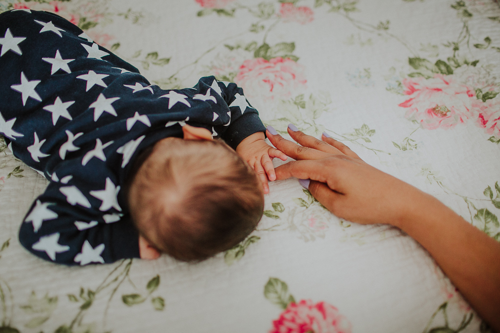 fotografia de familia, ensaio de familia, fotografo de familia, aline lelles, fotografia afetiva, acompahamento fotografico de bebes no rio de janeiro, ensaio de bebes no rio de janeiro, melhor fotografa do rio de janeiro, fotografia com amor