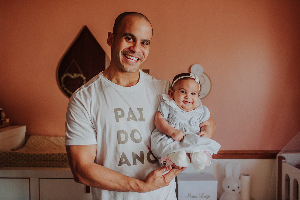 fotografia de familia, ensaio de familia, fotografo de familia, aline lelles, fotografia afetiva, acompahamento fotografico de bebes no rio de janeiro, ensaio de bebes no rio de janeiro, melhor fotografa do rio de janeiro, fotografia com amor