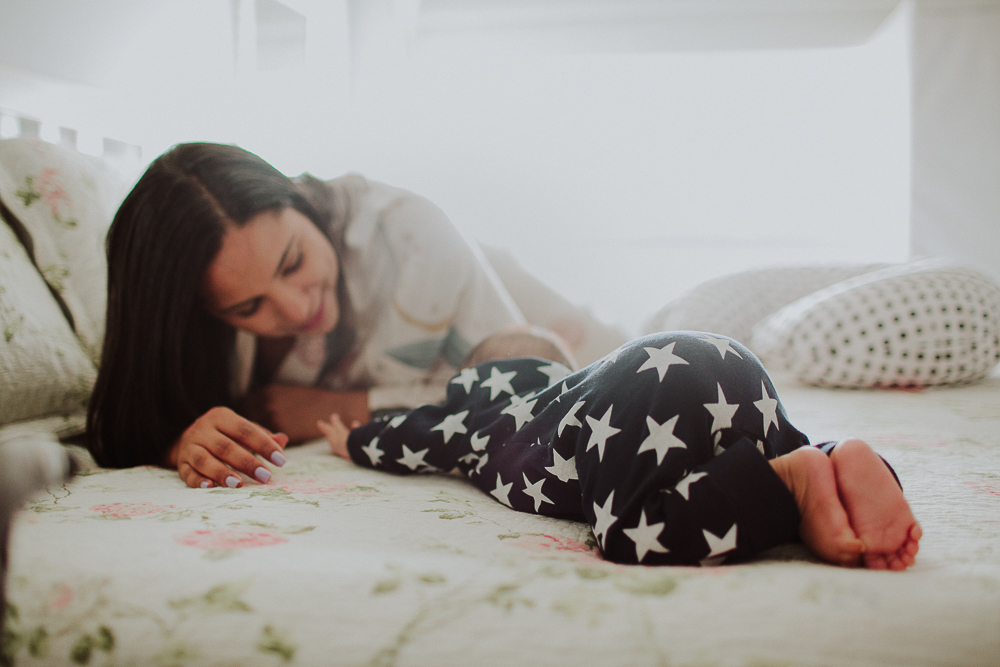 fotografia de familia, ensaio de familia, fotografo de familia, aline lelles, fotografia afetiva, acompahamento fotografico de bebes no rio de janeiro, ensaio de bebes no rio de janeiro, melhor fotografa do rio de janeiro, fotografia com amor