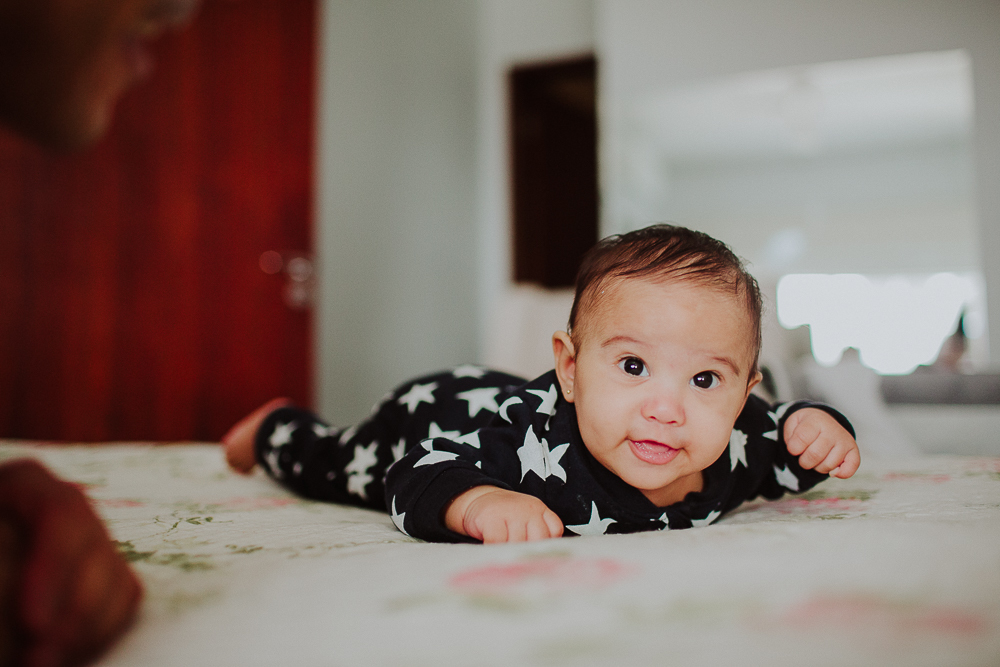 fotografia de familia, ensaio de familia, fotografo de familia, aline lelles, fotografia afetiva, acompahamento fotografico de bebes no rio de janeiro, ensaio de bebes no rio de janeiro, melhor fotografa do rio de janeiro, fotografia com amor