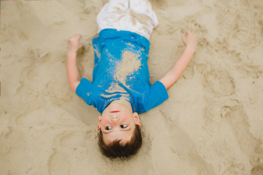 Aline Lelles e Rodrigo Wittitz Fotografia de Fam&iacute;lia, Ensaio de Fam&iacute;lia , Ensaio na Praia , Brincadeira , Crian&ccedil;a , Gente Feliz