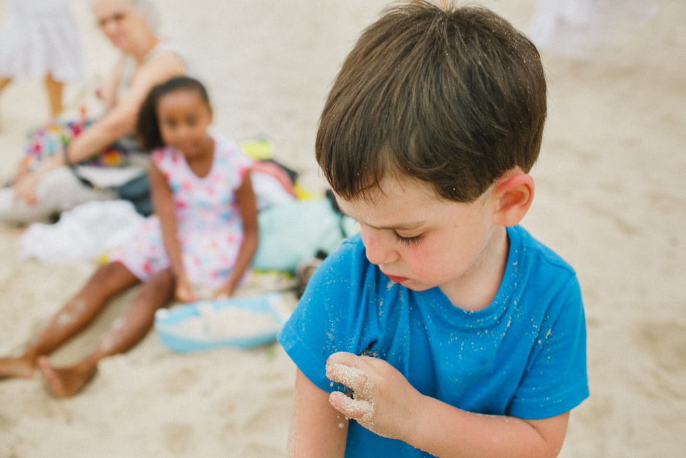 Aline Lelles e Rodrigo Wittitz Fotografia de Fam&iacute;lia, Ensaio de Fam&iacute;lia , Ensaio na Praia , Brincadeira , Crian&ccedil;a , Gente Feliz