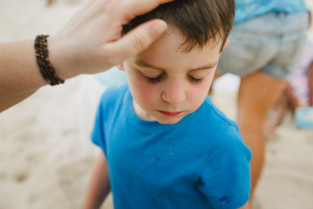 Aline Lelles e Rodrigo Wittitz Fotografia de Fam&iacute;lia, Ensaio de Fam&iacute;lia , Ensaio na Praia , Brincadeira , Crian&ccedil;a , Gente Feliz