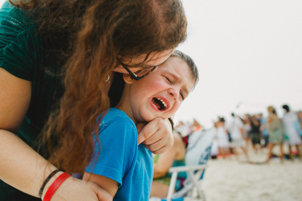 Aline Lelles e Rodrigo Wittitz Fotografia de Fam&iacute;lia, Ensaio de Fam&iacute;lia , Ensaio na Praia , Brincadeira , Crian&ccedil;a , Gente Feliz