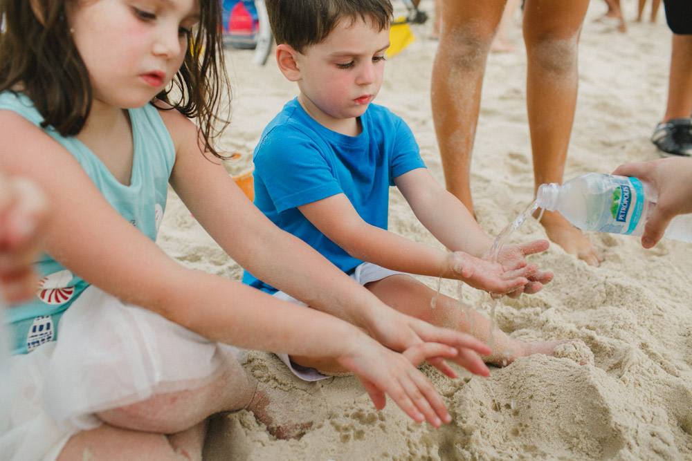 Fotografia Afetiva com Aline Lelles e Rodrigo Wittitz , Fotografia de Fam&iacute;lia , Fotografia na Praia , Ensaio de Fam&iacute;lia , Ensaio na Praia , Ensaio de Crian&ccedil;a , Gente Feliz - Brasil x Fran&ccedil;a