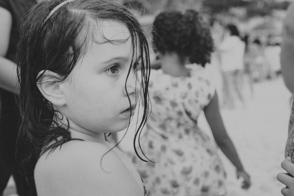 Dosage de la famille , Photographie famille , Essai sur la plage , Plage Harpooned - Rio de Janeiro - Aline Lelles e Rodrigo Wittitz Fotografia Afetiva