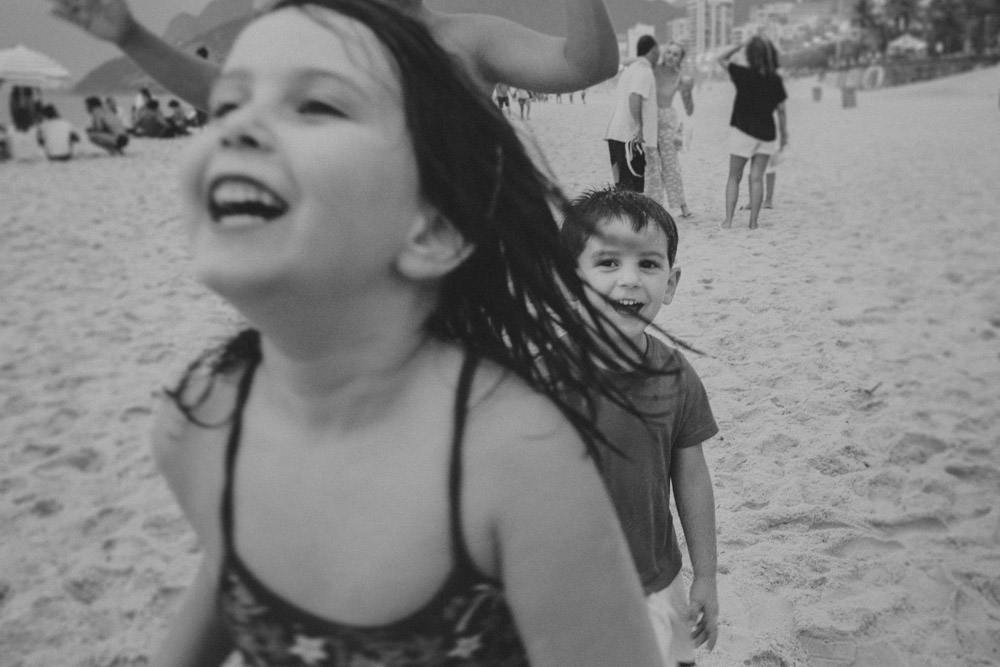 Aline Lelles e Rodrigo Wittitz Fotografia de Fam&iacute;lia, Ensaio de Fam&iacute;lia , Ensaio na Praia , Brincadeira , Crian&ccedil;a , Gente Feliz