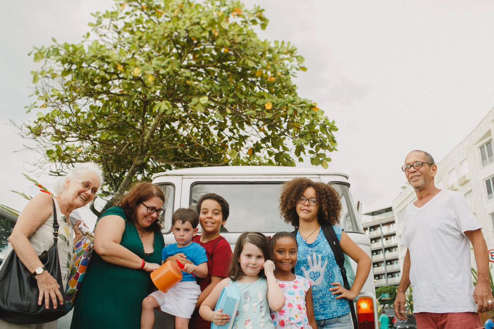 Aline Lelles e Rodrigo Wittitz Fotografia Afetiva | Ensaio de Familia, Fotografia de Fam&iacute;lia , Famille Fran&ccedil;aise , Photo de famille , Dosage de la famille - Europa - Fran&ccedil;a
