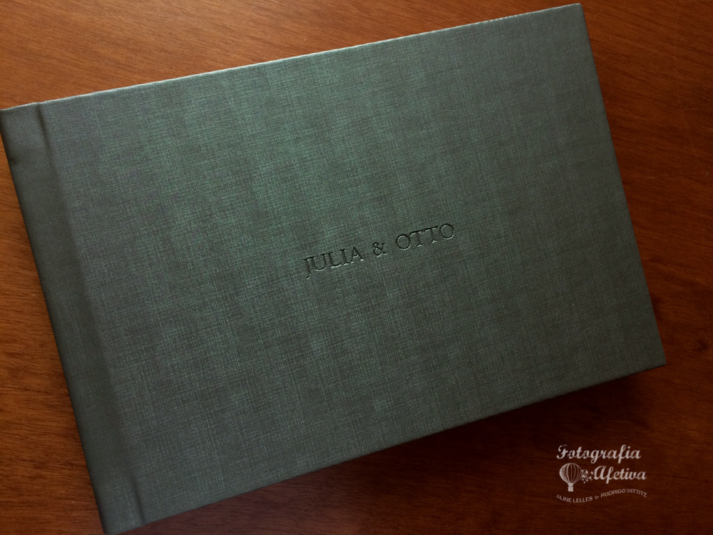 fotografia de casamento, album de casamento, diagramação de album, smart album, up encadernadora, aline lelles, 