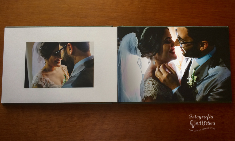 faça seu album de casamento, smart album, diagramação de album, album de casamento, fotografia de casamento, aline lelles, up encadernadora