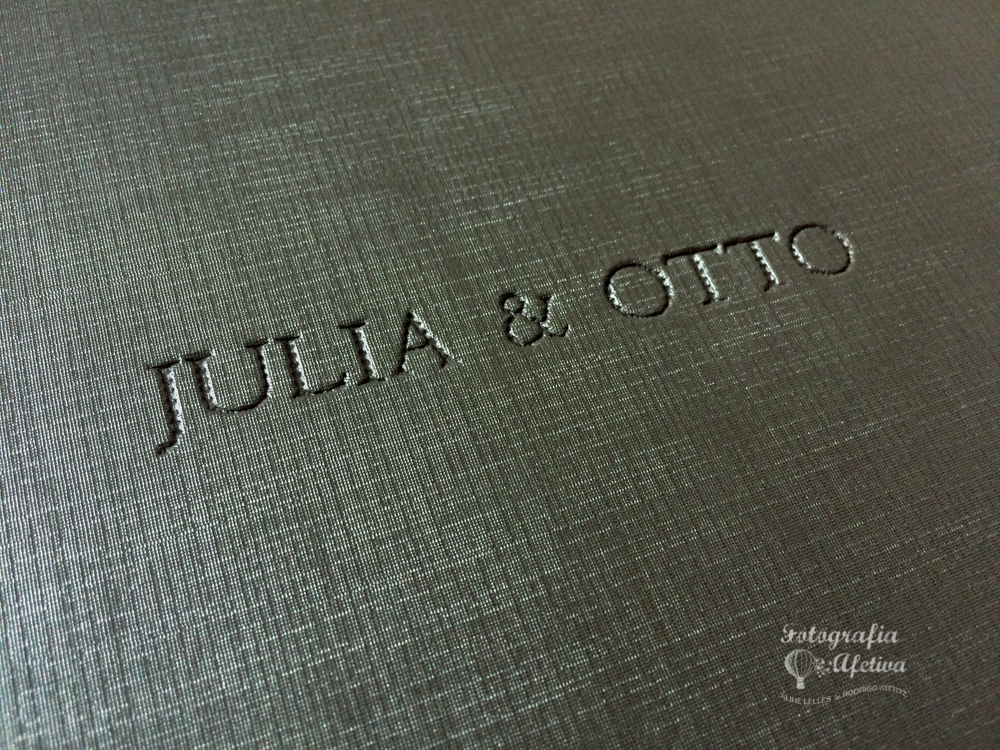 fotografia de casamento, album de casamento, diagramação de album, smart album, up encadernadora, aline lelles, 