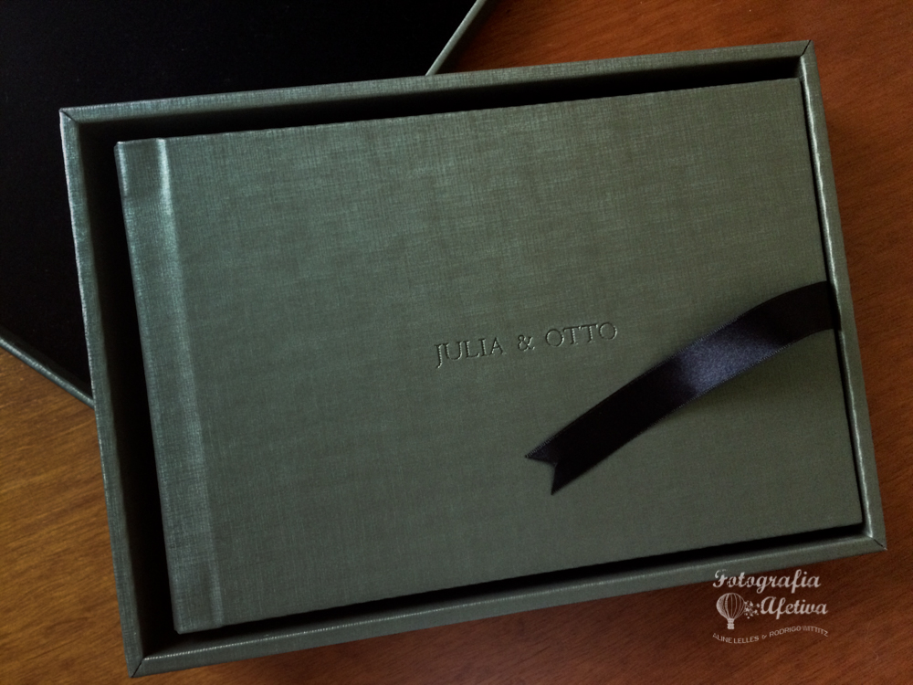 aline lelles, fotografia de casamento, diagramação de album, album de casamento, up encadernadora, smart album