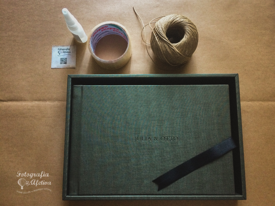 faça seu album de casamento, smart album, diagramação de album, album de casamento, fotografia de casamento, aline lelles, up encadernadora