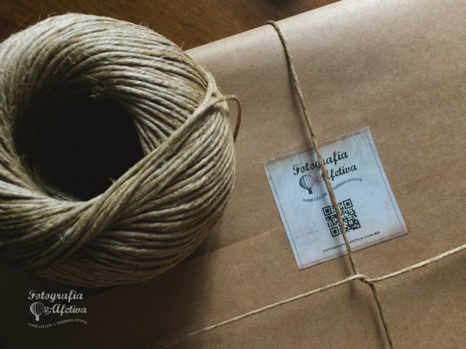 up encadernadora, fotografia de imprima seu album de casamento, casamento, album de casamento, smart album, diagramação de album, aline lelles