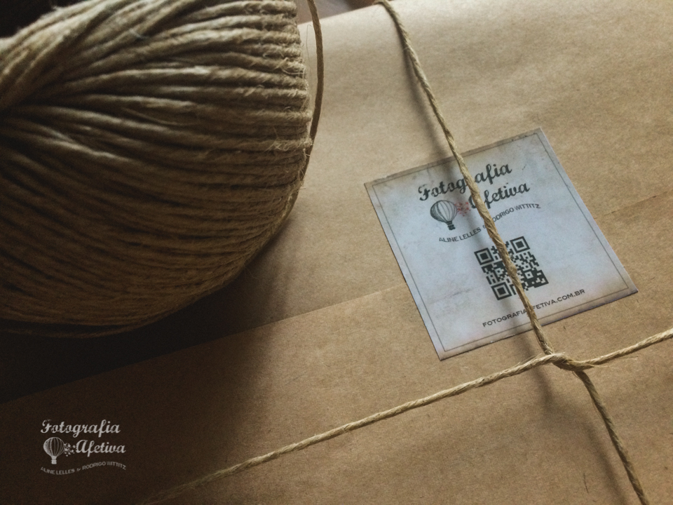 fotografia de casamento, album de casamento, diagramação de album, smart album, up encadernadora, aline lelles, 