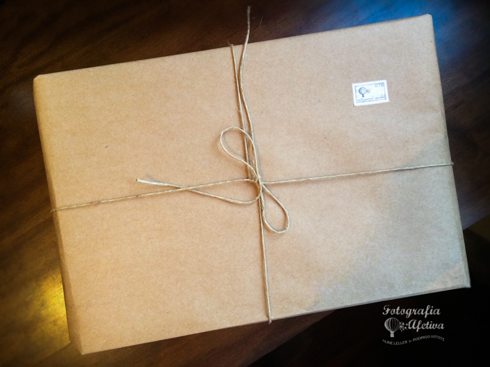 aline lelles, fotografia de casamento, diagramação de album, album de casamento, up encadernadora, smart album