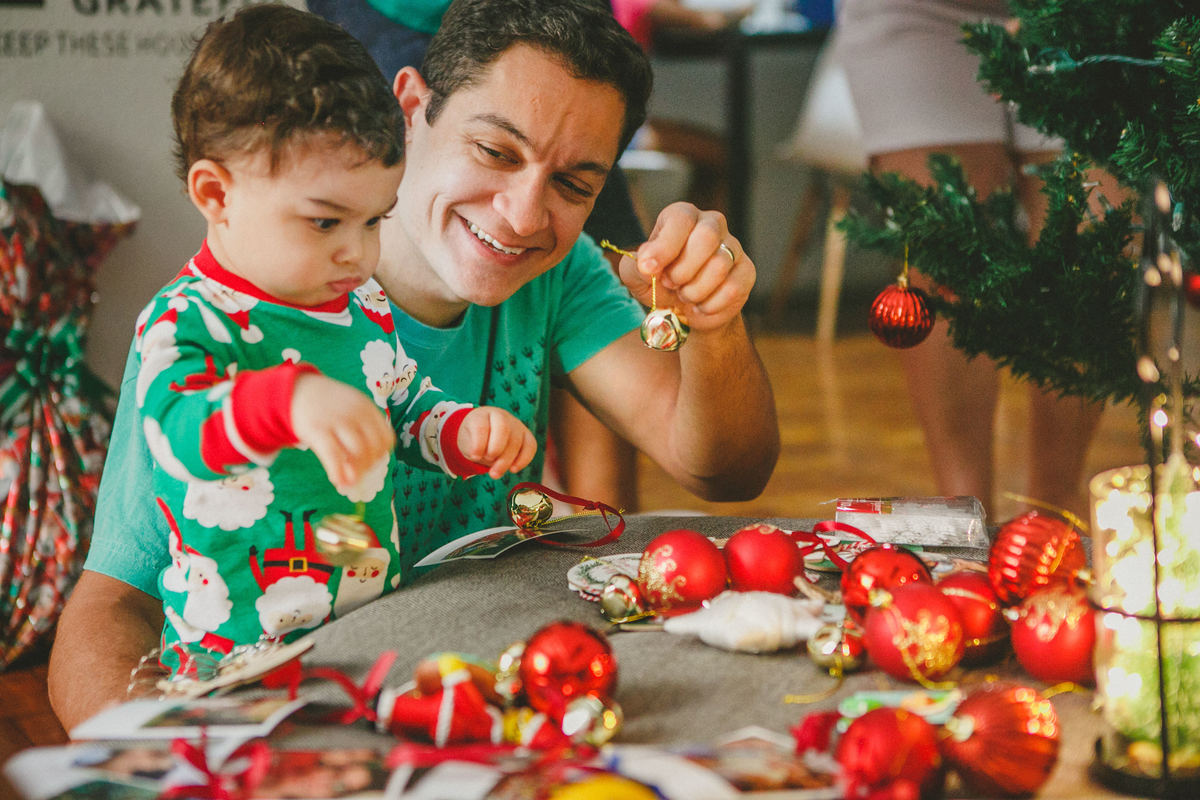 ensaio de natal rj, sessão fotográfica de natal, fotografia de familia rio de janeiro rj, fotografo de familia rj, aline lelles  fotografia afetiva, ensaio fotográfico de natal rio de janeiro rj, ensaio de familia rj