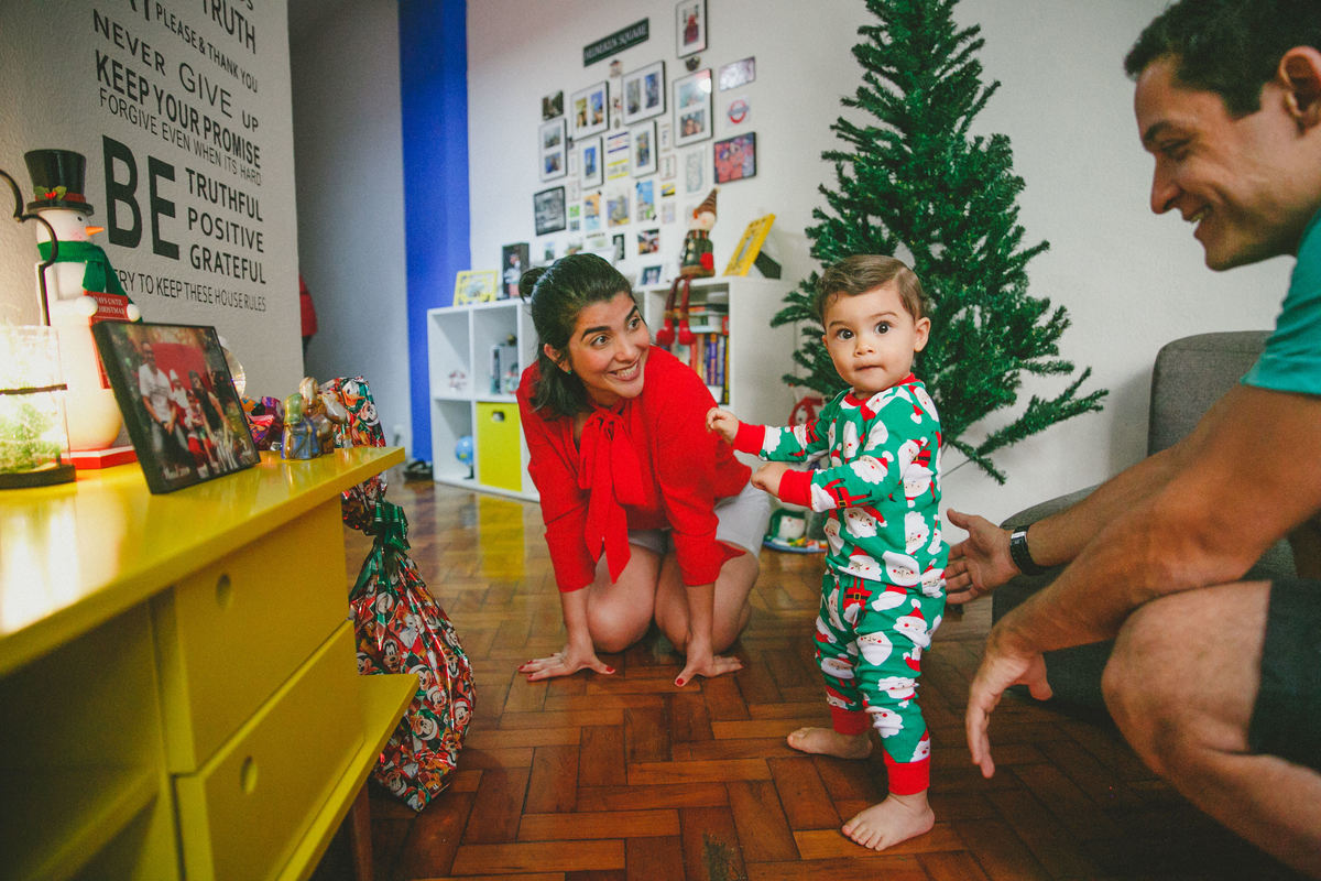 ensaio de natal rj, sessão fotográfica de natal, fotografia de familia rio de janeiro rj, fotografo de familia rj, aline lelles  fotografia afetiva, ensaio fotográfico de natal rio de janeiro rj, ensaio de familia rj
