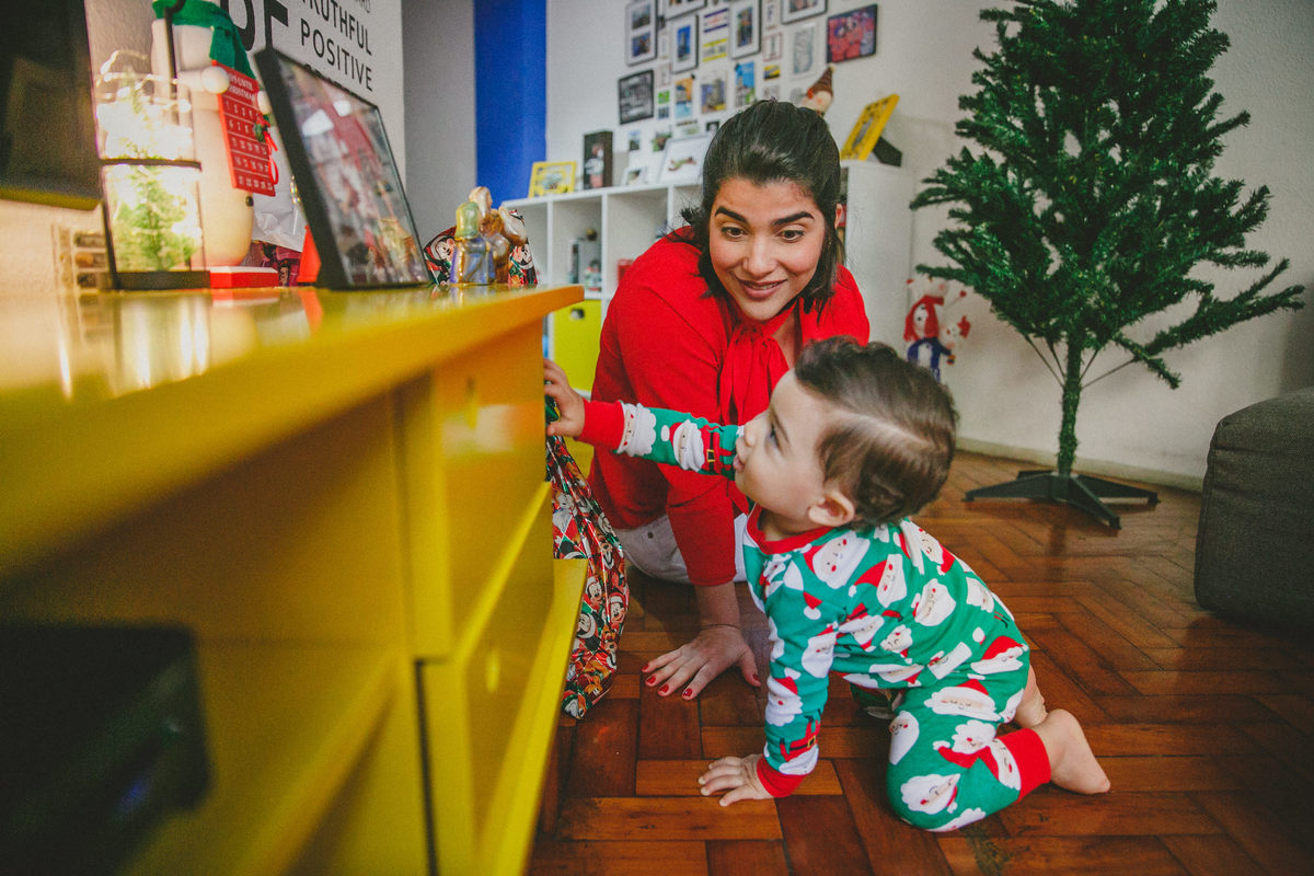 ensaio de natal rj, sessão fotográfica de natal, fotografia de familia rio de janeiro rj, fotografo de familia rj, aline lelles  fotografia afetiva, ensaio fotográfico de natal rio de janeiro rj, ensaio de familia rj