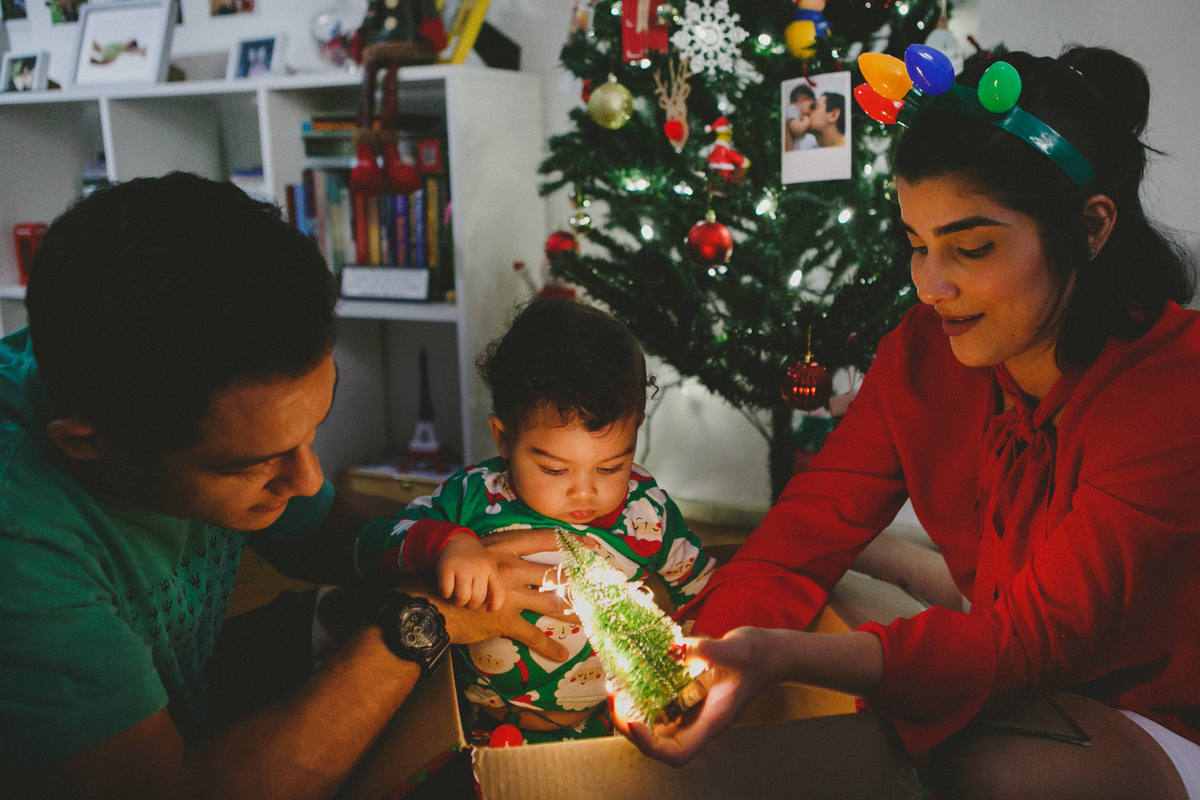 fotografia de familia rio de janeiro rj, fotografo de familia rj, sessão fotográfica de natal, ensaio de familia rj, ensaio de natal rj, fotografia afetiva aline lelles 