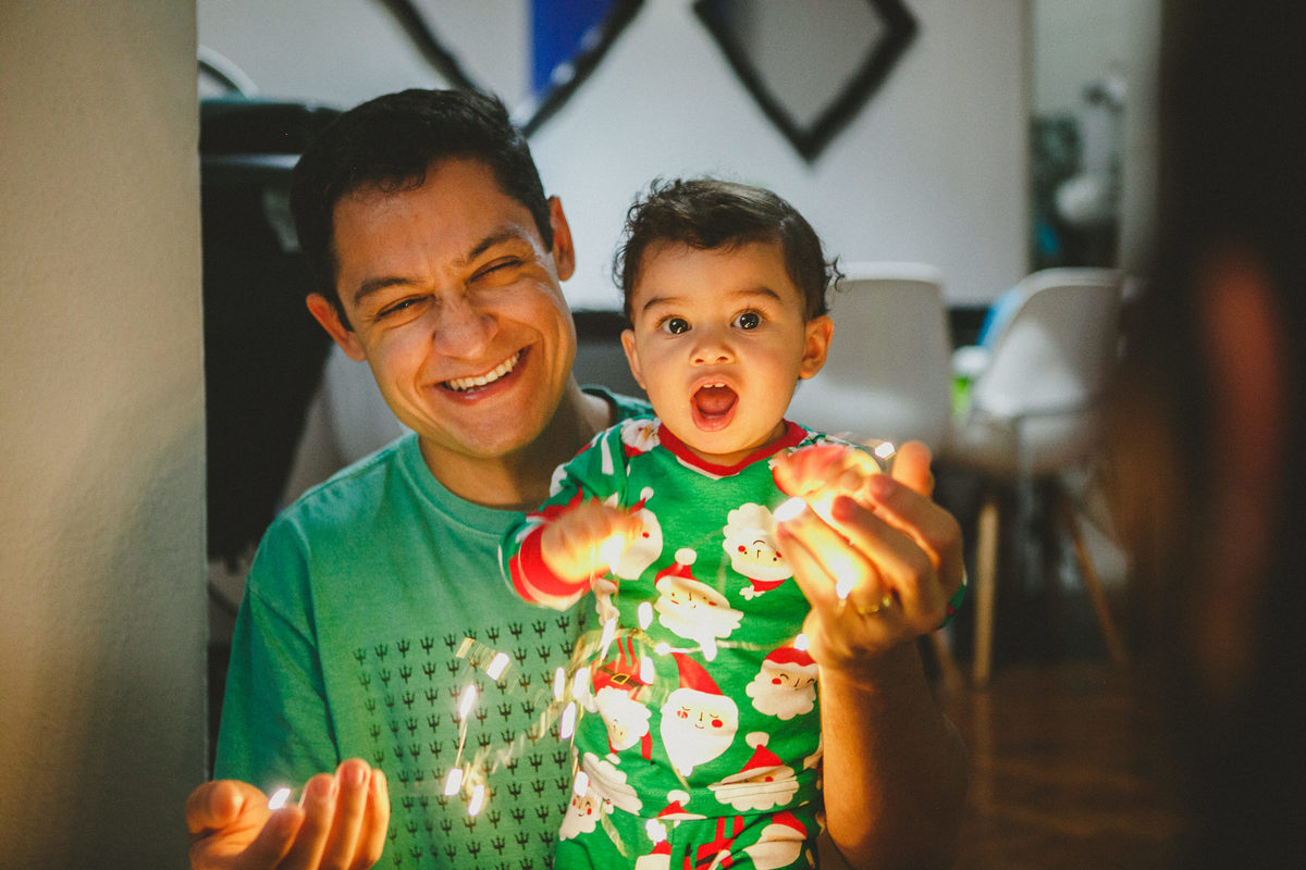 ensaio de natal rj, sessão fotográfica de natal, fotografia de familia rio de janeiro rj, fotografo de familia rj, aline lelles  fotografia afetiva, ensaio fotográfico de natal rio de janeiro rj, ensaio de familia rj