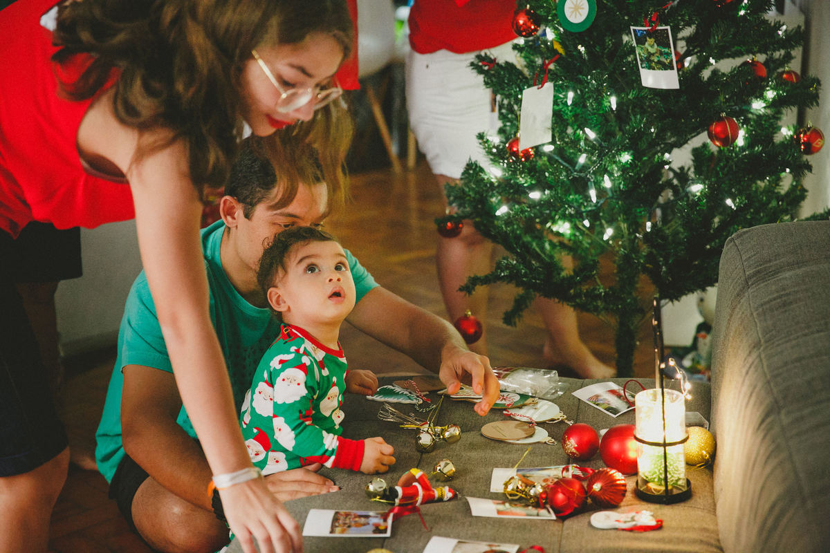 ensaio de natal rj, sessão fotográfica de natal, fotografia de familia rio de janeiro rj, fotografo de familia rj, aline lelles  fotografia afetiva, ensaio fotográfico de natal rio de janeiro rj, ensaio de familia rj