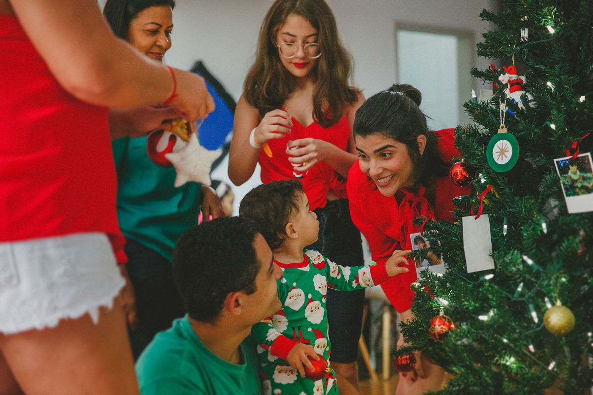 
ensaio de natal rj, sessão fotográfica de natal, fotografia de familia rio de janeiro rj, fotografo de familia rj, aline lelles fotografia afetiva, ensaio fotográfico de natal rio de janeiro rj, ensaio de familia rj