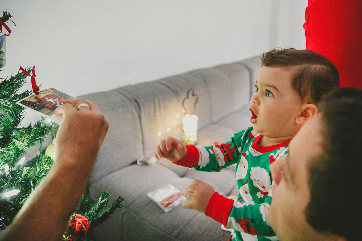 ensaio de natal rj, sessão fotográfica de natal, fotografia de familia rio de janeiro rj, fotografo de familia rj, aline lelles  fotografia afetiva, ensaio fotográfico de natal rio de janeiro rj, ensaio de familia rj