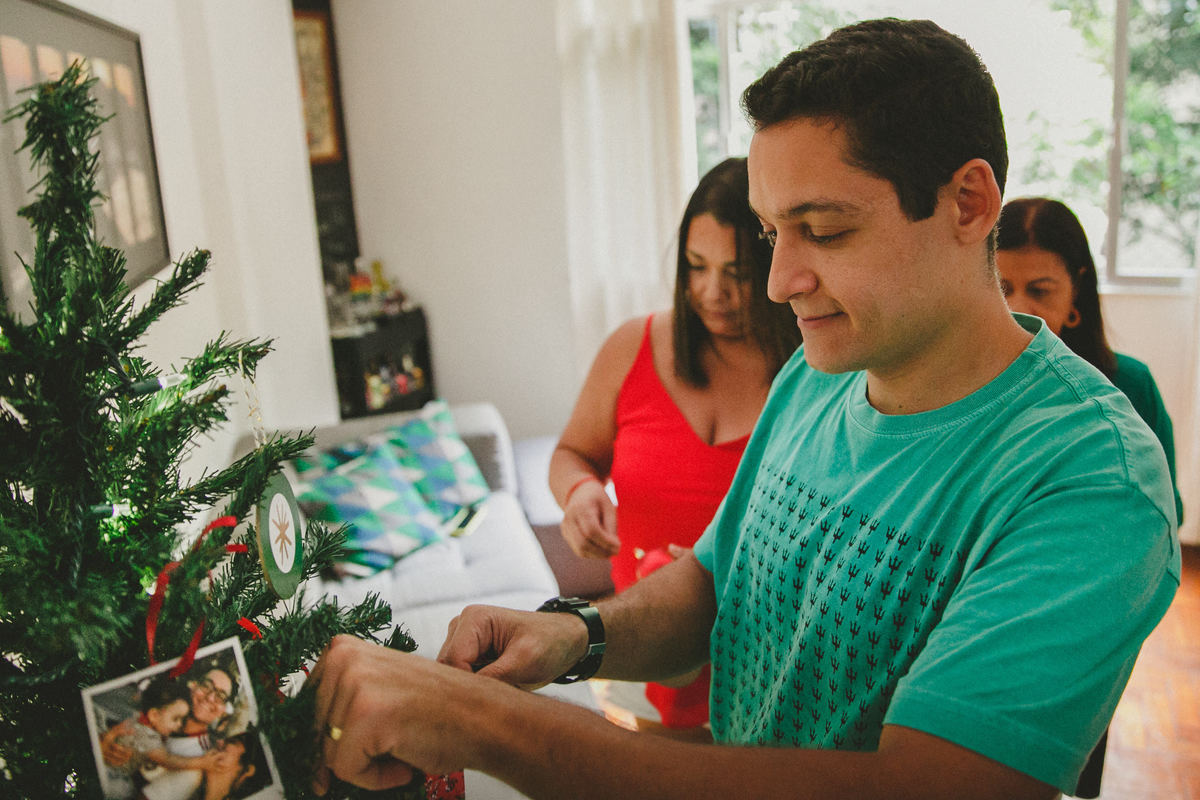 ensaio de natal rj, sessão fotográfica de natal, fotografia de familia rio de janeiro rj, fotografo de familia rj, aline lelles  fotografia afetiva, ensaio fotográfico de natal rio de janeiro rj, ensaio de familia rj