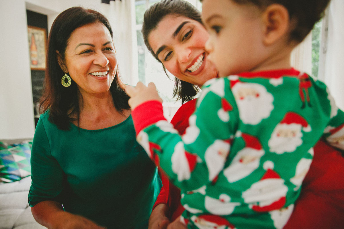 aline lelles fotografia afetiva, ensaio de natal rj, sessão fotográfica de natal, fotografo de familia rj, fotografia de familia rio de janeiro rj, ensaio fotográfico de natal rio de janeiro rj, ensaio de familia rj
