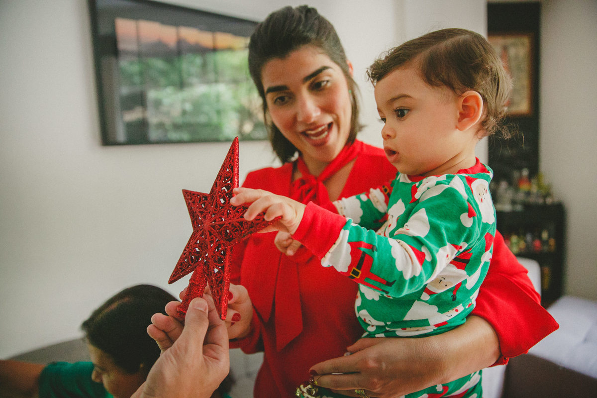 ensaio de natal rj, sessão fotográfica de natal, fotografia de familia rio de janeiro rj, fotografo de familia rj, aline lelles  fotografia afetiva, ensaio fotográfico de natal rio de janeiro rj, ensaio de familia rj