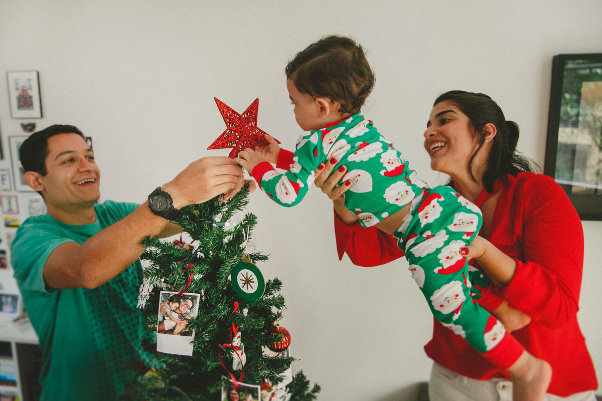 ensaio de natal rj, sessão fotográfica de natal, fotografia de familia rio de janeiro rj, fotografo de familia rj, aline lelles  fotografia afetiva, ensaio fotográfico de natal rio de janeiro rj, ensaio de familia rj