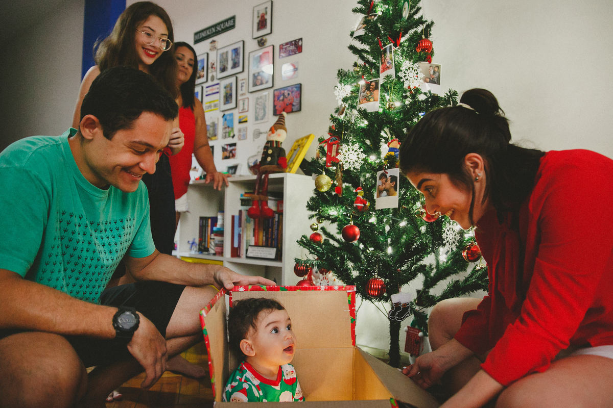 ensaio de natal rj, sessão fotográfica de natal, fotografia de familia rio de janeiro rj, fotografo de familia rj, aline lelles  fotografia afetiva, ensaio fotográfico de natal rio de janeiro rj, ensaio de familia rj