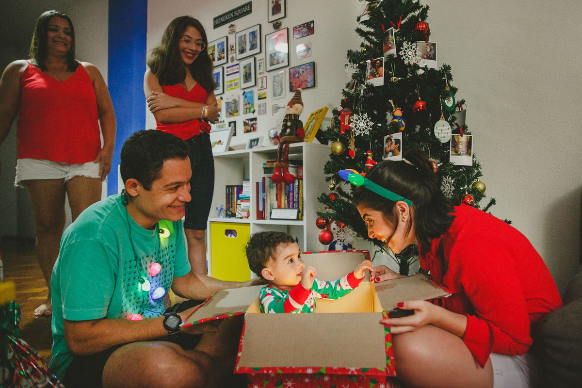 ensaio de natal lifestyle rj, ensaio de familia rj, fotografia de familia rio de janeiro rj, fotógrafo de familia rj, sessão fotografia de natal rj, fotografia afetiva aline lelles
