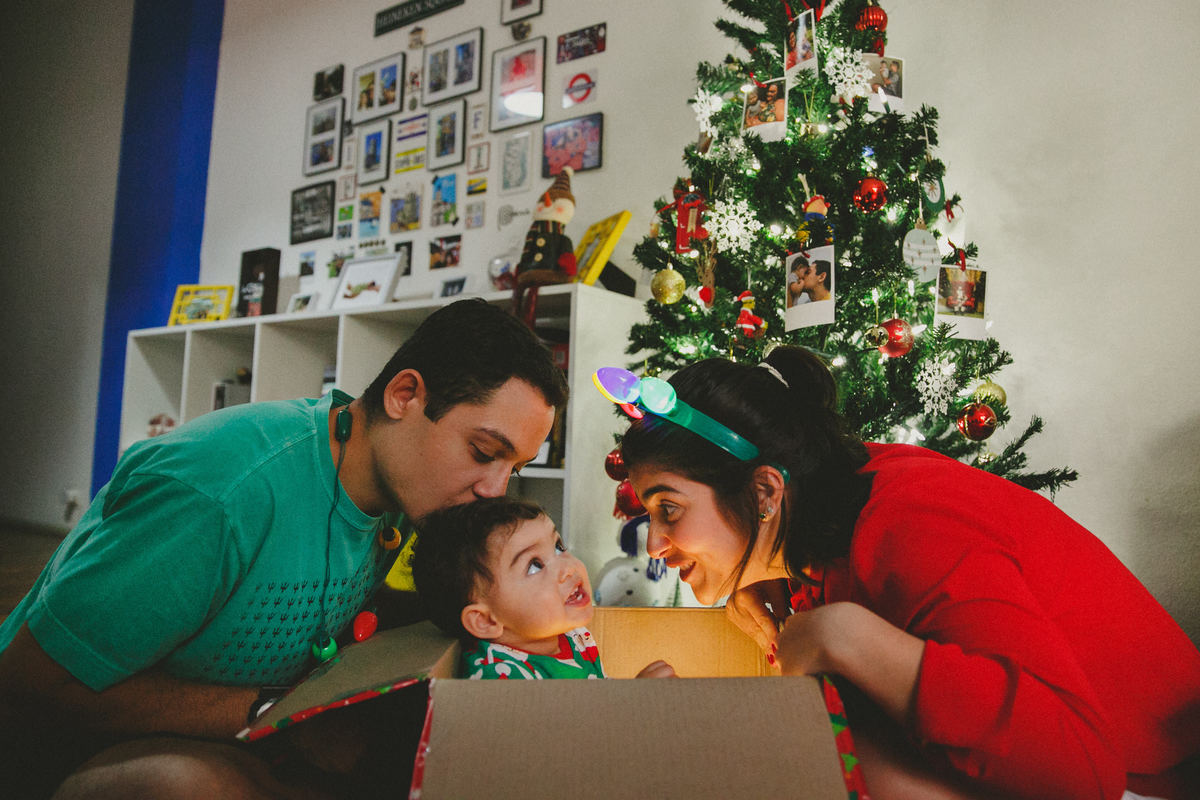ensaio de natal rj, sessão fotográfica de natal, fotografia de familia rio de janeiro rj, fotografo de familia rj, aline lelles  fotografia afetiva, ensaio fotográfico de natal rio de janeiro rj, ensaio de familia rj