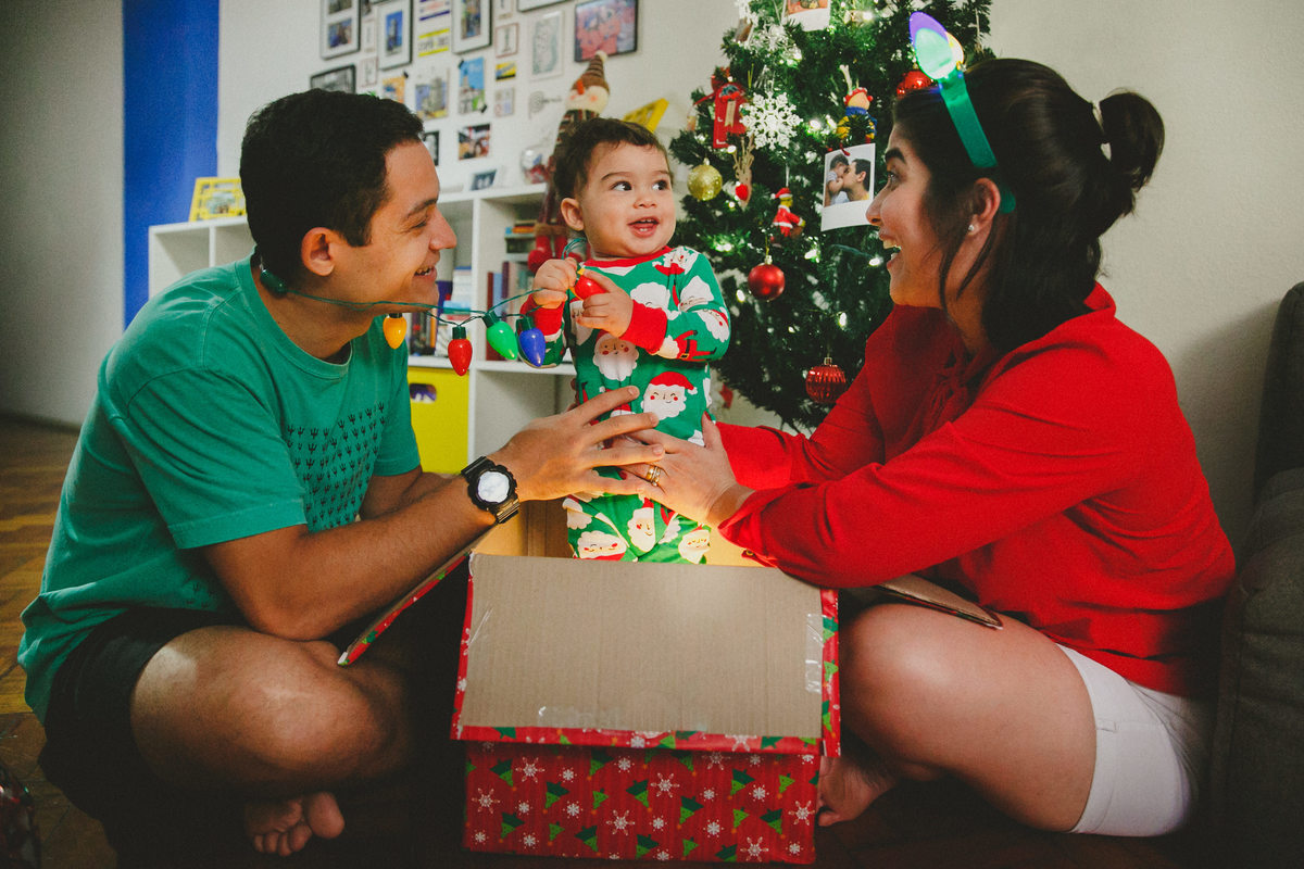 ensaio de natal rj, sessão fotográfica de natal, fotografia de familia rio de janeiro rj, fotografo de familia rj, aline lelles  fotografia afetiva, ensaio fotográfico de natal rio de janeiro rj, ensaio de familia rj