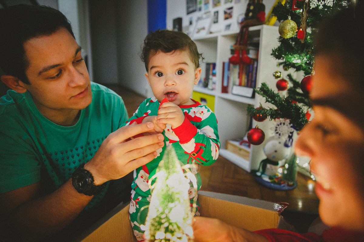 ensaio de natal rj, sessão fotográfica de natal, fotografia de familia rio de janeiro rj, fotografo de familia rj, aline lelles  fotografia afetiva, ensaio fotográfico de natal rio de janeiro rj, ensaio de familia rj
