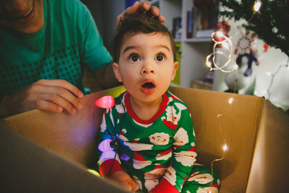 ensaio de natal lifestyle rj, ensaio de familia rj, fotografia de familia rio de janeiro rj, fotógrafo de familia rj, sessão fotografia de natal rj, fotografia afetiva aline lelles