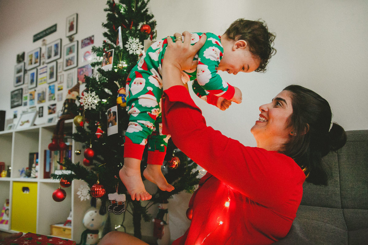 ensaio de natal rj, sessão fotográfica de natal, fotografia de familia rio de janeiro rj, fotografo de familia rj, aline lelles  fotografia afetiva, ensaio fotográfico de natal rio de janeiro rj, ensaio de familia rj