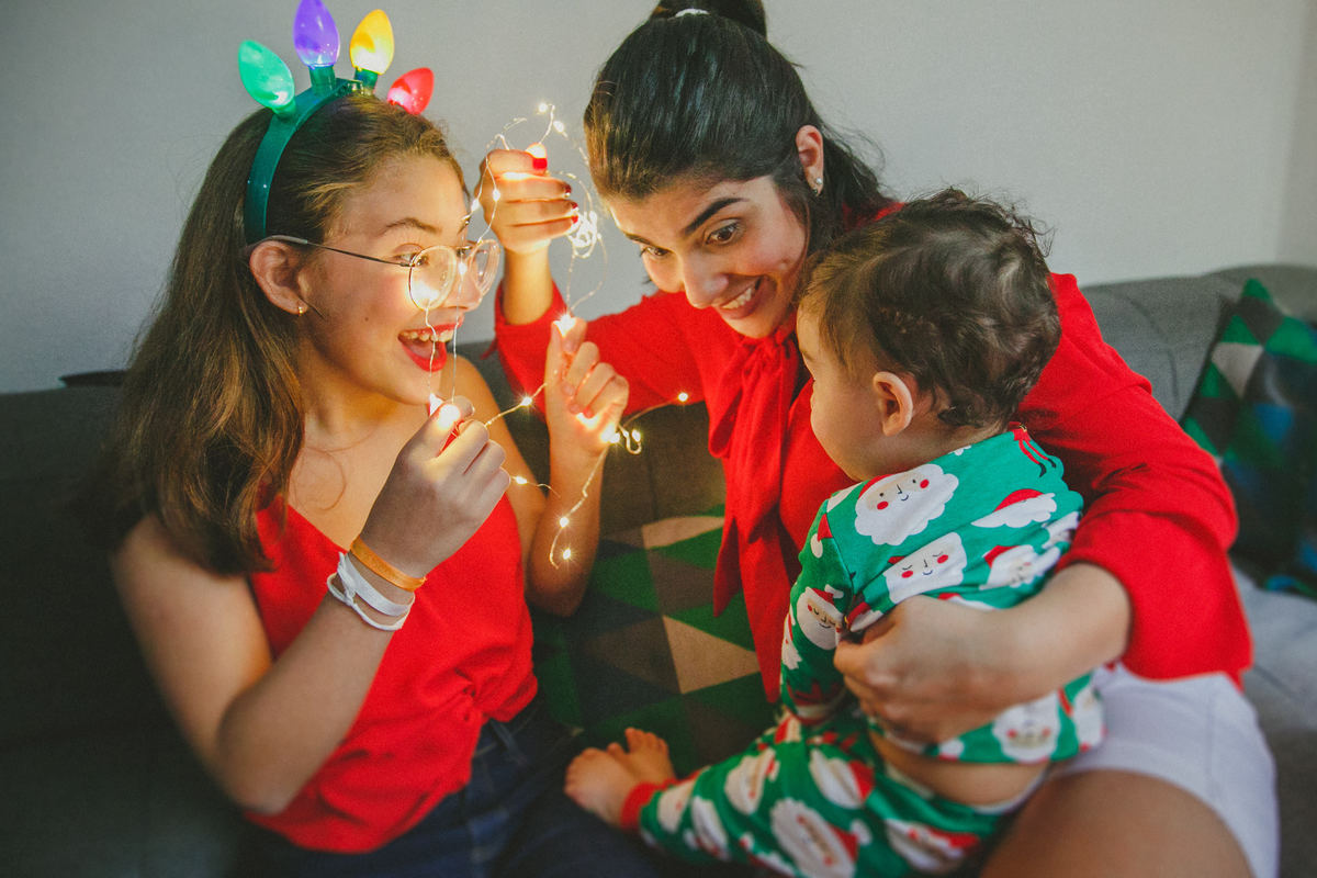 ensaio de natal rj, sessão fotográfica de natal, fotografia de familia rio de janeiro rj, fotografo de familia rj, aline lelles  fotografia afetiva, ensaio fotográfico de natal rio de janeiro rj, ensaio de familia rj