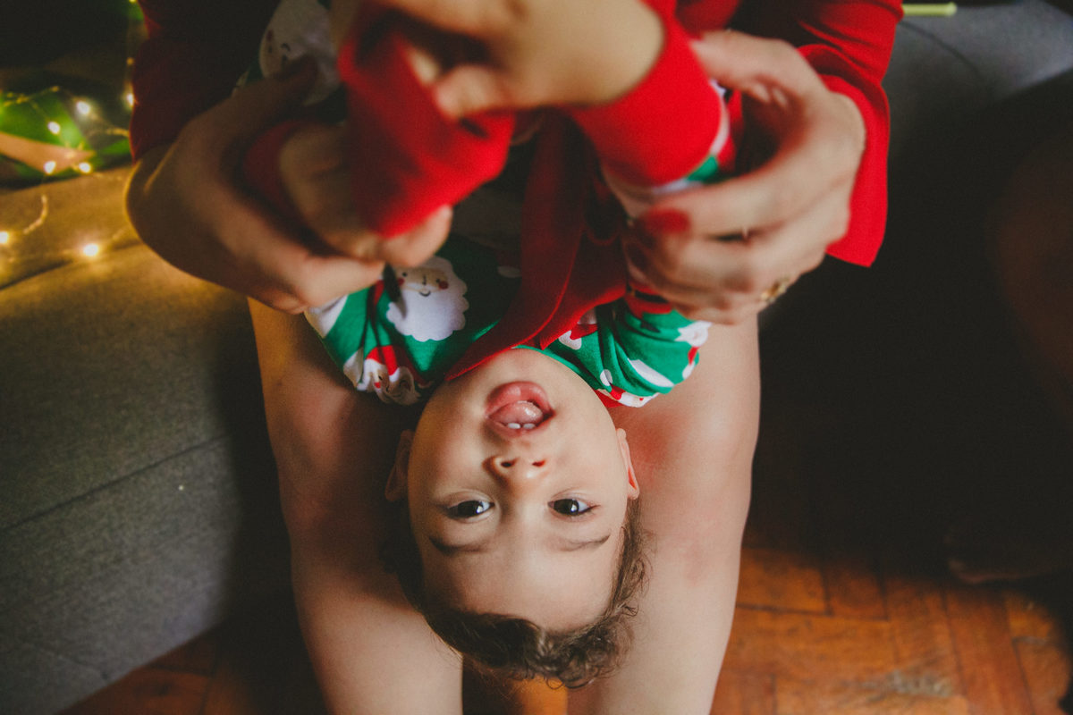 aline lelles fotografia afetiva, ensaio de natal rj, sessão fotográfica de natal, fotografo de familia rj, fotografia de familia rio de janeiro rj, ensaio fotográfico de natal rio de janeiro rj, ensaio de familia rj