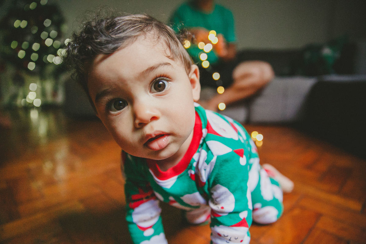 ensaio de natal rj, sessão fotográfica de natal, fotografia de familia rio de janeiro rj, fotografo de familia rj, aline lelles  fotografia afetiva, ensaio fotográfico de natal rio de janeiro rj, ensaio de familia rj