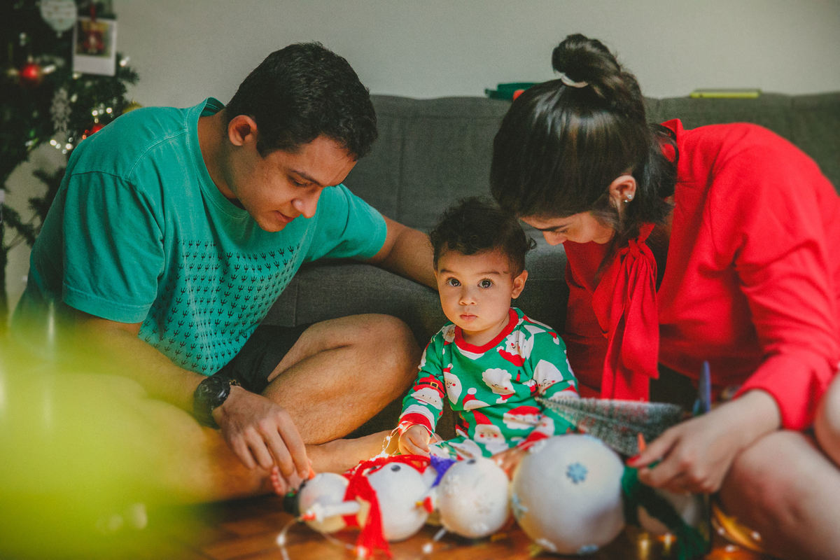 ensaio de natal rj, sessão fotográfica de natal, fotografia de familia rio de janeiro rj, fotografo de familia rj, aline lelles e rodrigo wittitz fotografia afetiva, ensaio fotográfico de natal rio de janeiro rj, ensaio de familia rj