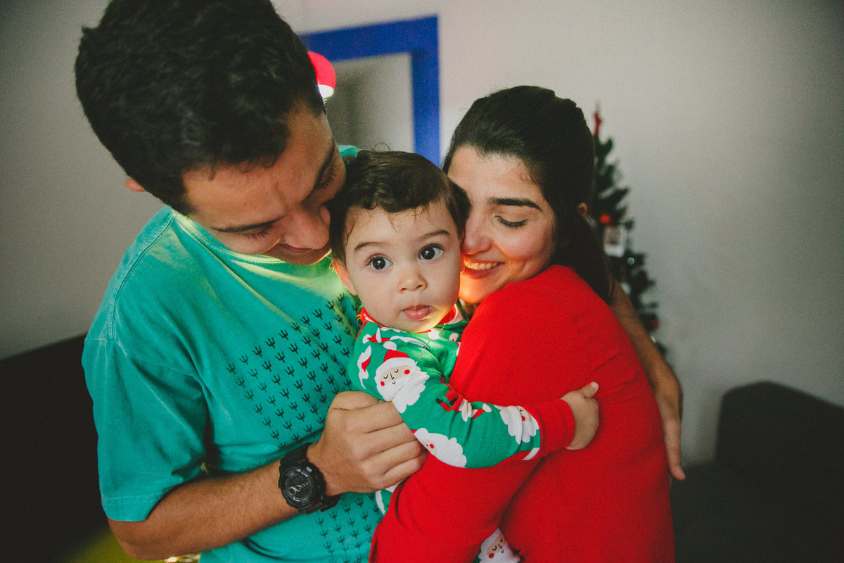 ensaio de natal rj, sessão fotográfica de natal, fotografia de familia rio de janeiro rj, fotografo de familia rj, aline lelles  fotografia afetiva, ensaio fotográfico de natal rio de janeiro rj, ensaio de familia rj