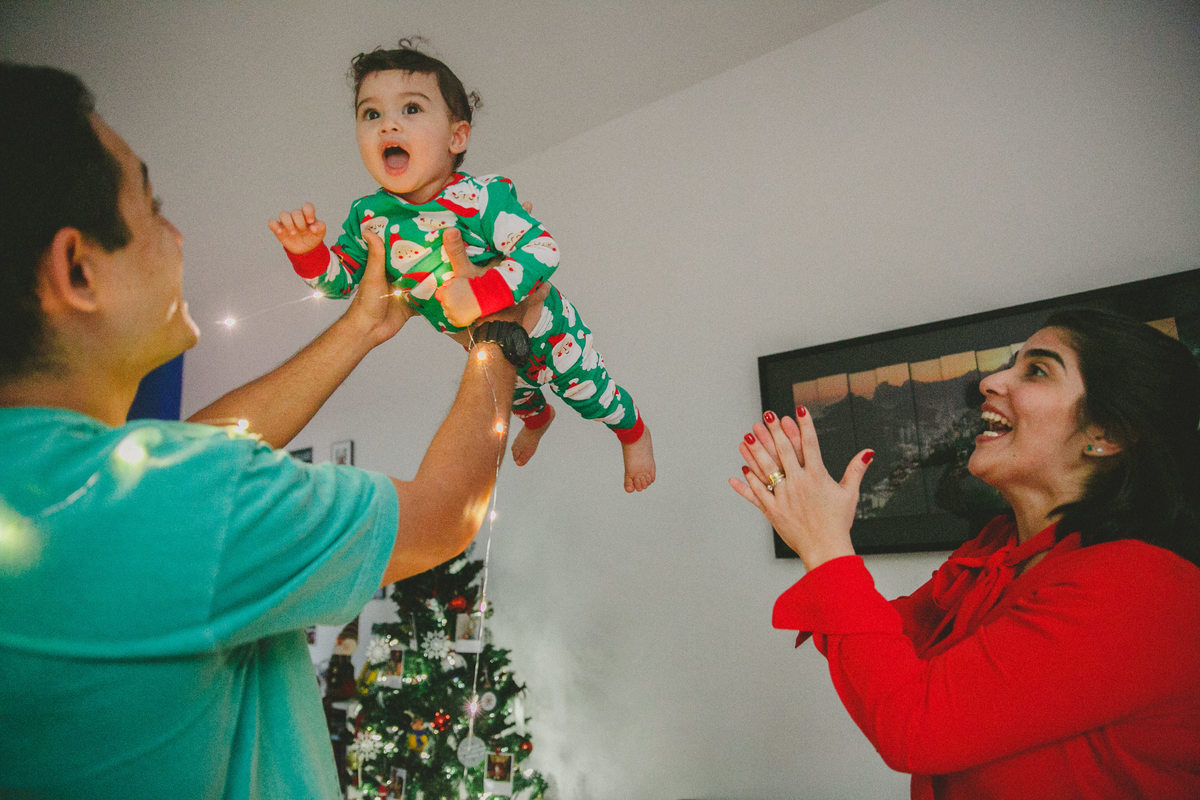 ensaio de natal rj, sessão fotográfica de natal, fotografia de familia rio de janeiro rj, fotografo de familia rj, aline lelles  fotografia afetiva, ensaio fotográfico de natal rio de janeiro rj, ensaio de familia rj