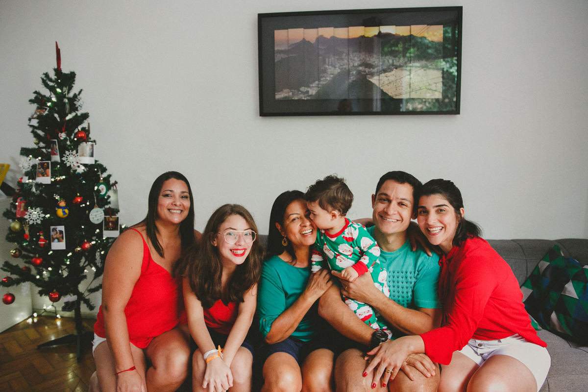 ensaio de natal rj, sessão fotográfica de natal, fotografia de familia rio de janeiro rj, fotografo de familia rj, aline lelles  fotografia afetiva, ensaio fotográfico de natal rio de janeiro rj, ensaio de familia rj
