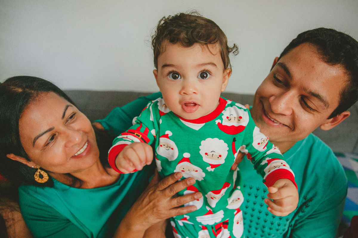 ensaio de natal rj, sessão fotográfica de natal, fotografia de familia rio de janeiro rj, fotografo de familia rj, aline lelles  fotografia afetiva, ensaio fotográfico de natal rio de janeiro rj, ensaio de familia rj