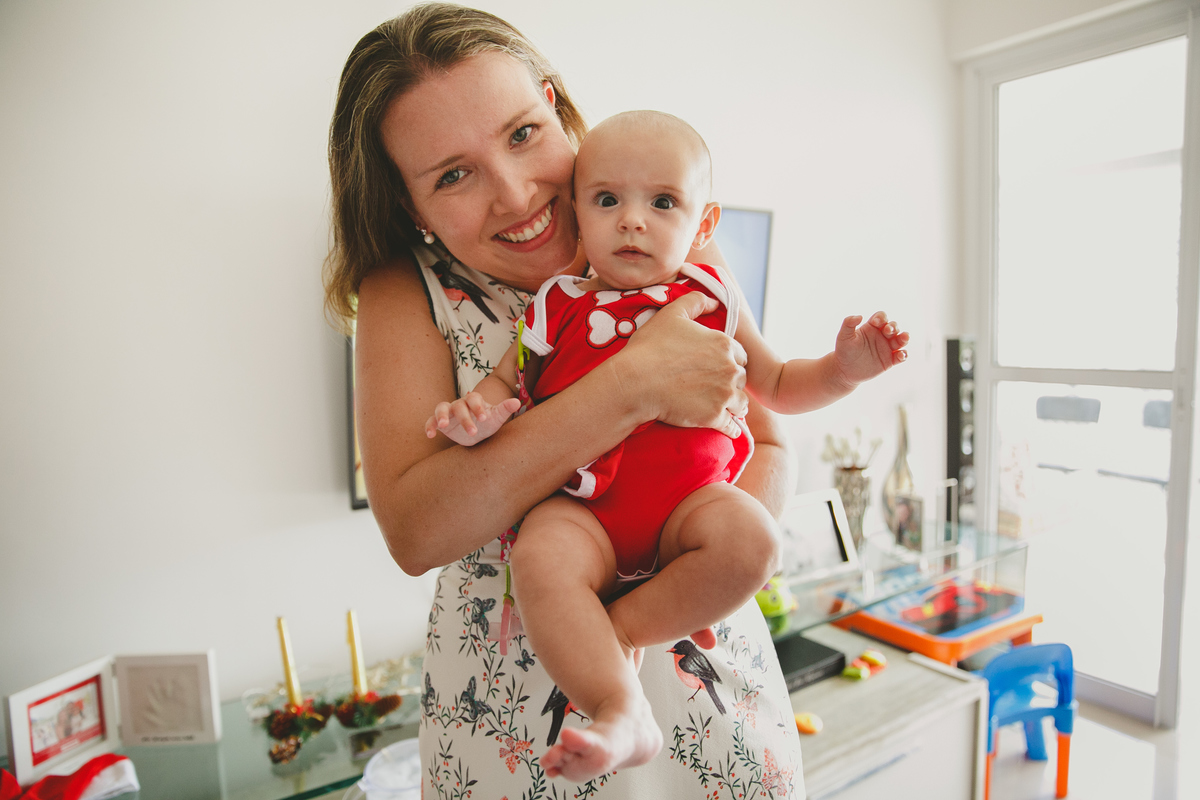 ensaio de natal rj, sessão fotográfica de natal, fotografia de familia rio de janeiro rj, fotografo de familia rj, aline lelles  fotografia afetiva, ensaio fotográfico de natal rio de janeiro rj, ensaio de familia rj